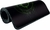 Mousepad Gamer XZONE Extra Grande 90x30cm