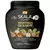 Creme de Tratamento Skala Manteiga de Karité 1kg