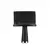 Espanador de Cabelo Neck Brush J060 Preto