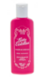 Leite De Colônia 100ml Final Fantastic
