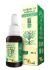Extrato de Própolis Verde 70 Apis Flora Solução Gotas 30ml Vencimento 30/03/27