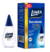 Adoçante Líquido Linea Sucralose Com 75ml