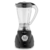 Liquidificador Diamante Black 2,1 Litros 600W Britânia - 220Volts - comprar online