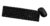 Teclado e Mouse USB, Com Fio, Elegance Combo Kross - KE-KM400V1 2 Preto