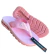 Sandália Feminino Rosa N°37/38