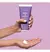 Hidratante Desodorante Corporal Perfumado Mary Kay® - Amora e Baunilha 200g - Vencimento 08/27 - comprar online