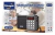 Radio FM AM USB Bluetooth Painel Digital MO-CT3