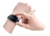 Relógio Smartwatch Xiaomi Amazfit Bip 3 A1608 na internet