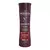 Condicionador Nick Vick Alta Performance SOS Fios 250ml vencimento 03/2026