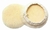 BOINA DE POLIMENTO 8 203 MM - ROMA - comprar online