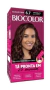 Tinta de Cabelo Biocolor Chocolate para Brilhar 6.7 Vencimento 11/27
