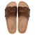 Chinelo Feminino Ortopedico Nº38