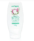 Sabonete Íntimo Red Apple Green 180g