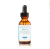 Serum 10 Skinceuticals 30ml Vencimento 02/28 - Viu Aqui Variedades