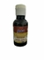 Essência Junco Coco 30ml Vencimento 09/26