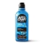 Limpa Vidros Auto Craft Perfumado 500ml