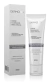 Creme Clareador Para Virilha Dermosex 60g Vencimento 02/26