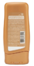 Protetor Solar com Cor Fps15, Cenoura e Bronze 110ml Vencimento 08/26 na internet