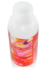Água Oxigenada Wella Emulsão Color Touch 4% 13 Volumes 120 ml na internet