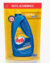 Refil clarificante Maxfloc Refil 900Ml Remove Sujeira Da Água Hth