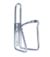 Suporte de Squeeze para Bicicleta Atrio - Prata - comprar online