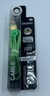 Cabo Micro Usb V8 Metro Premium - comprar online