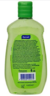 Shampoo Turma Xuxinha Baruel Camomila 210ml Vencimento 04/25 - comprar online