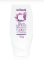 Sabonete Íntimo Red Apple Violet 180g