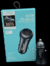 Fonte Veicular Para Carregador 65W Leon GTS
