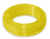 Cabo Flexível 1x2,5mm 100mt 750V Teenflex - Amarelo