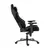 Imagem do Cadeira Gamer KBM! Gaming CG700 Preto, Tecido, Até 150 kg, Apoio de Braço 4D, Com Almofadas, Reclinável - KGCG700PT