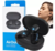 Fone De Ouvido Bluetooth Sem Fio Tws In-ear Airdots MI (sem garantia)