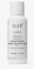Condicionador Keune Care Keratin Smooth - 80ml Vencimento 05/28