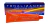 Tonalizante Professional Color Castanho 4.0 Castanho Yamá 60g