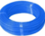 Cabo Flexível 1x2,5mm 100mt 750V Teenflex - Azul
