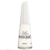 Esmalte Risqué Natural Renda 8ml