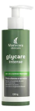 Gel De Limpeza Profunda 150g Tipo de pele Oleosa - Mantecorp Glycare Intense - Vencimento 06/26