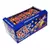 Chiclete Danny Balls Caixa Caixa com 78unidades - 1,4Kg - comprar online