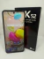 Celular LG K52 6.6" Octa Core 64GB 3GB Câmera Quádrupla - Verde (Outlet) 90 dias de Garantia