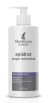 Hidratante Corporal Epidrat Corpo Intensivo 450g Vencimento 03/27