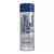 Mata Bicheira 400ml Topline Spray