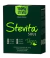 Adoçante 100% Stevia Stevita Soul 50 Envelopes Vencimento 09/27