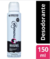 Desodorante Monange Anti Invisivel 150 ml - Viu Aqui Variedades