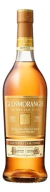 Whisky Glenmorangie Nectar D'Or 12 Anos Single Malt 750ml na internet