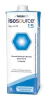 Suplemento Nestlé Dieta Enteral Isosource 1.5 1000ml - Vencimento 01/03/2026