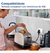 Imagem do Tomada Inteligente Smart Plug Slim I2go Wi-fi 10a Alexa App Cor Branco