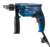 Furadeira de Impacto Bosch GSB-13-RE 650W 220Volts na internet