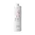 Shampoo Braé Divine 1000ml vencimento 11/2026