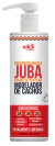 Creme Para Pentear Widi Care Encaracolando a Juba 500ml Vencimento 02/27