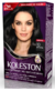 Tinta de Cabelo Koleston Wella Preto Infinito 10/ validade 01/26 - comprar online